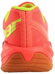 Babolat Shadow Tour Pink