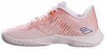 Babolat Shadow Tour 5 English Rose