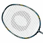 Oliver Centric 80