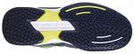 Babolat Propulse Junior AC Grey / Aero