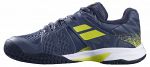 Babolat Propulse Junior AC Grey / Aero