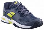 Babolat Propulse Junior AC Grey / Aero