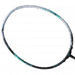 Yonex Astrox 88 D Pro Silver / Black 2024