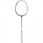 Yonex Astrox 88 D Pro Silver / Black 2024