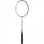 Yonex Astrox 88 S Pro Silver / Black 2024