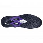 Babolat Shadow Tour 5 Black / Purple