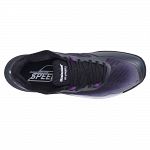 Babolat Shadow Tour 5 Black / Purple