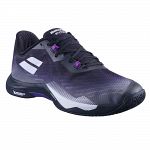 Babolat Shadow Tour 5 Black / Purple