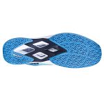 Babolat Shadow Tour 5 Algier Blue