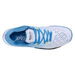 Babolat Shadow Tour 5 Algier Blue
