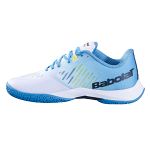 Babolat Shadow Tour 5 Algier Blue