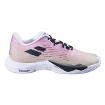 Babolat Shadow Tour 5 Pink / Green