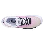 Babolat Shadow Tour 5 Pink / Green