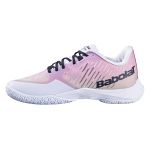 Babolat Shadow Tour 5 Pink / Green