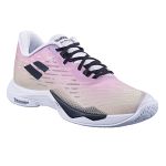 Babolat Shadow Tour 5 Pink / Green