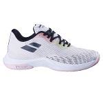 Babolat Shadow Spirit 2 White