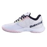 Babolat Shadow Spirit 2 White