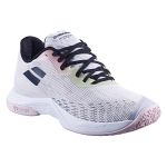 Babolat Shadow Spirit 2 White