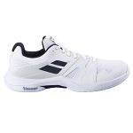 Babolat Shadow Team 2 White