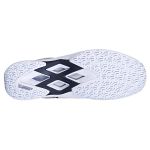 Babolat Shadow Team 2 White