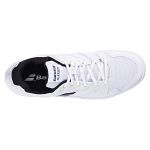 Babolat Shadow Team 2 White