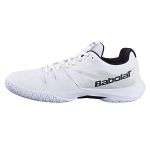 Babolat Shadow Team 2 White