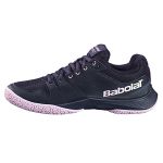 Babolat Shadow Team 2 Black