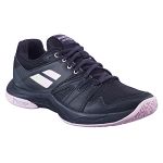 Babolat Shadow Team 2 Black