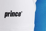 PRINCE CREW White/Blue