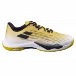 Babolat Shadow Tour 5 White / Gold