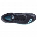 Babolat Shadow Spirit 2 Black / Cyan
