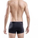 Comfyballs Regular Performance Pitch Black