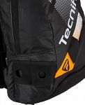 Tecnifibre Air Endurance Backpack