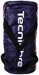 Tecnifibre Rackpack Club 2018 9R Purple / Orange