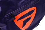 Tecnifibre Rackpack Club 2018 9R Purple / Orange