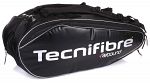 Tecnifibre Rebound 10R