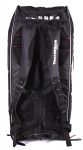 Tecnifibre Rebound 10R