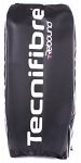 Tecnifibre Rebound 10R