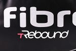 Tecnifibre Rebound 10R