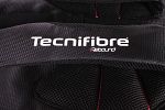 Tecnifibre Rebound 10R