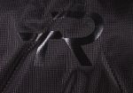 Tecnifibre Rebound 10R