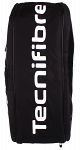 Tecnifibre Squash  9R White / Green / Black