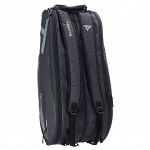 Tecnifibre Team Dry 12R