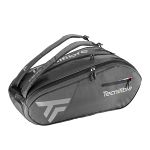 Tecnifibre Team Dry 12R