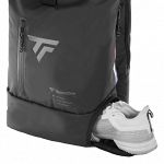 Tecnifibre Team Dry Standbag