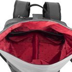 Tecnifibre Team Dry Standbag