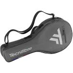 Tecnifibre Team Dry 4R