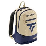 Tecnifibre Tour Endurance Backpack Sand / Navy