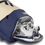 Tecnifibre Tour Endurance Backpack Sand / Navy