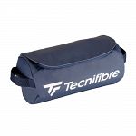 Tecnifibre Tour Endurance Mini Bag Navy - Kosmetyczka